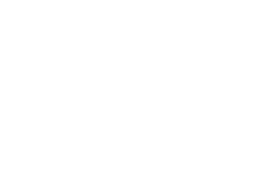 barnd city logo